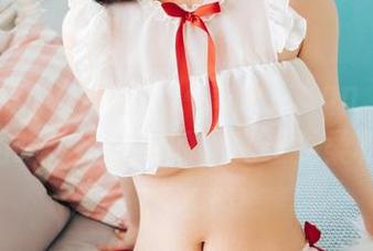 ArtGraviaVol.334更新，Son Ye Eun的眼神比午后的阳光还要柔和。